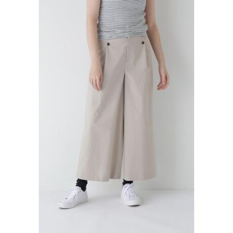 [^ԁF0775130400][h[uɉANV[ȏtĂ̒ԃpcyfUC̃|CgzỹChpcłB^bN̎dl𗘗p}X^C̖tfBe[|CgłBEFXgɃSĂ܂̂ŁAbNXSnłByfނ̃|Cgzi`ȕ\ʊƗ𕹂fށB`R[Ax[WAO[W̍킹₷d3FWJłBy߃R[fBl[gz{^fBe[}bNȃR[fBl[g߁B킹₷x[VbNȃJ[OŒ񂵂₷AĂĂɂđ劈̒ԃpcłB^Ȃ|n^Ȃ|^Ȃ|ň^|Lk^Ȃ|VGbg^X^_[h