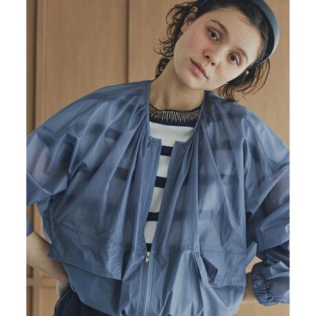 [^ԁF0775155404]J̓̂o|◷sɕ֗IX|[eB[ȝV[gu]yfUC̃|Cgzӂ񂾂ɓMU[|Cg̃V[g{[u]łBƂĂyfނŌyHDoŒpôŏtɂ҂̃ACełByfނ̃|CgzH{Ōyʋ̃bvfނŁAꂪ悭TTƂ̃X|[cfނłBy߃R[fBl[gzX|[eBȕ͋CȂ̂Ńv[cXJ[gȂǂătF~jȂ̂ƍ킹eCXg~bNXȃX^CO߂łB^Ȃ|n^Ȃ|^Ȃ|ň^|Lk^Ȃ|VGbg^X^_[h