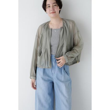 [^ԁF0775155404]J̓̂o|◷sɕ֗IX|[eB[ȝV[gu]yfUC̃|Cgzӂ񂾂ɓMU[|Cg̃V[g{[u]łBƂĂyfނŌyHDoŒpôŏtɂ҂̃ACełByfނ̃|CgzH{Ōyʋ̃bvfނŁAꂪ悭TTƂ̃X|[cfނłBy߃R[fBl[gzX|[eBȕ͋CȂ̂Ńv[cXJ[gȂǂătF~jȂ̂ƍ킹eCXg~bNXȃX^CO߂łB^Ȃ|n^Ȃ|^Ȃ|ň^|Lk^Ȃ|VGbg^X^_[h