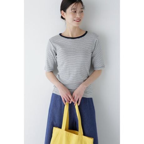 [^ԁF0775160409]uMiller ~ human womanvʒuN[sVcyfUC̃|CgzMiller̒Ԃ̔uTVcʒ܂B▭ȑ䂪̃uTVc̃TCYʒāA{[_[̒猵IĐFIт܂Byfނ̃|CgzG̗ǂRbgufނgpBƂĂ炩fނłBy߃R[fBl[gzWXgtBbgȃTCỸuTVcłB{[{gI[o[I[Ȃǂ̃CɃoX悭R[fł̂ŁAƈႤX^COył܂B^Ȃ|n^Ȃ|^Ȃ|ň^|Lk^Ȃ|VGbg^X^_[h