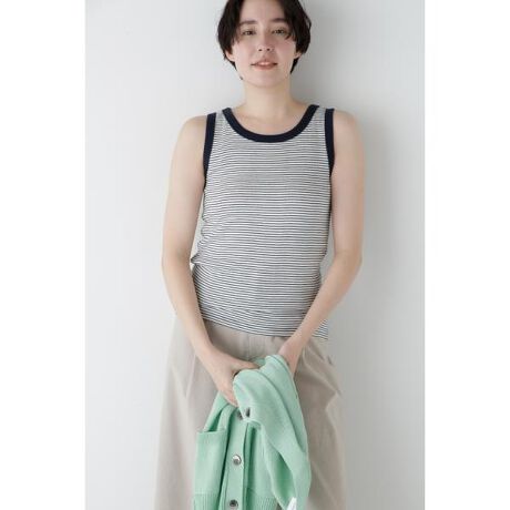 [^ԁF0775160410]uMiller ~ human womanv̕ʒu^NgbvyfUC̃|CgzMiller̒Ԃ̃x[VbN^Ngbvʒ܂B▭ȃtBbg̃u^ÑTCYʒāA{[_[̒猵IĐFIт܂Byfނ̃|CgzG̗ǂRbgufނgpBƂĂ炩fނłBy߃R[fBl[gz{[_[̃^Ngbv̓VA[ACeJ[fBK̃Ci[ɉĂʂĊ􂷂1łB^Ȃ|n^Ȃ|^Ȃ|ň^|Lk^Ȃ|VGbg^X^_[h