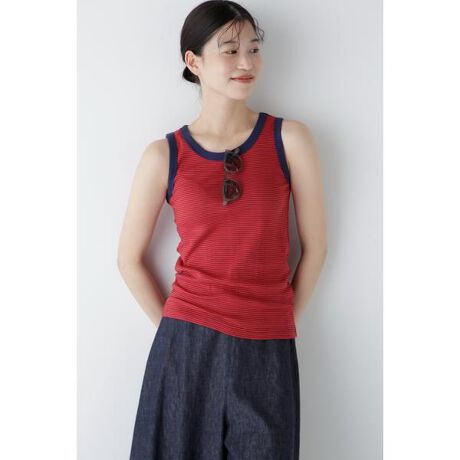 [^ԁF0775160410]uMiller ~ human womanv̕ʒu^NgbvyfUC̃|CgzMiller̒Ԃ̃x[VbN^Ngbvʒ܂B▭ȃtBbg̃u^ÑTCYʒāA{[_[̒猵IĐFIт܂Byfނ̃|CgzG̗ǂRbgufނgpBƂĂ炩fނłBy߃R[fBl[gz{[_[̃^Ngbv̓VA[ACeJ[fBK̃Ci[ɉĂʂĊ􂷂1łB^Ȃ|n^Ȃ|^Ȃ|ň^|Lk^Ȃ|VGbg^X^_[h