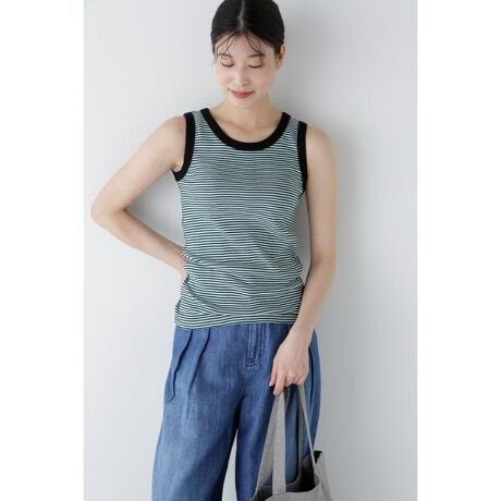 [^ԁF0775160410]uMiller ~ human womanv̕ʒu^NgbvyfUC̃|CgzMiller̒Ԃ̃x[VbN^Ngbvʒ܂B▭ȃtBbg̃u^ÑTCYʒāA{[_[̒猵IĐFIт܂Byfނ̃|CgzG̗ǂRbgufނgpBƂĂ炩fނłBy߃R[fBl[gz{[_[̃^Ngbv̓VA[ACeJ[fBK̃Ci[ɉĂʂĊ􂷂1łB^Ȃ|n^Ȃ|^Ȃ|ň^|Lk^Ȃ|VGbg^X^_[h