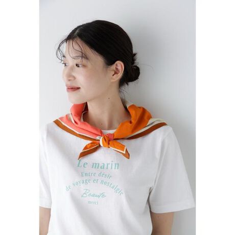 [^ԁF0775198300]`[tɂ`̃RbgXJ[tB񌳂ɍʂvX邾ŁAtX^COɂȂ܂B̂obOƍ킹ĂByMOISMONTztX˂̘V܃uhBj[NȃfUC╿̃XJ[t𑽂WJĂ܂B