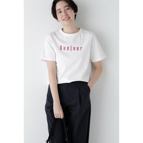 [^ԁF0775160405]TCNfނgpvgTVcyfUC̃|Cgz25SSTSUNAGUTVc̓}̃e[}ɉfUCƂȂ܂BuCӂ̏ivӖ錾tƂɃr[`̃t`fUCBLe marinn܂D̍qCւ̃mVX^W[SBHWے"Bonjour"S3ނłByfނ̃|CgzXߕTCNTSUNAGUV[Y̓VfށBy߃R[fBl[gzWPbgVc̃Ci[ƂĂfꖇłBVvȃVGbgȂ̂łǂȃ{gƂǂlJWAȃX^COɂ҂łB^Ȃ|n^Ȃ|^Ȃ|ň^|Lk^Ȃ|VGbg^X^_[h