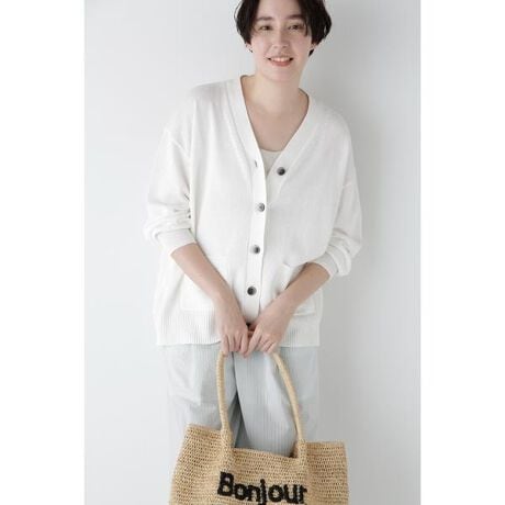 [^ԁF0775170400]NlCIy[p[[J[fBKɐVFoIyfUC̃|Cgzʊ̂ƂVlbNJ[fBKB{[ŃbNX̂VGbgłB߂̏䊴Ƒ傫߃{^łByfނ̃|CgzȂƘaQčXɃ|GXeQłByĐhC^b`ȑfނłBgbṽJ[Ăfފ̖͂Ă܂By߃R[fBl[gz{^𗯂߂ăvI[o[ƂĊy񂾂A[΍ƂĂd󂷂ꖇłBMillerR{̃^NgbvƂ̐VNȃC[hX^C߂łB