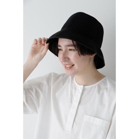 [^ԁF0775196400]≘ꂪCɂȂG߂ɂꂵEHbVunbǵAŐ􂦂̂łȒPȐ􂦂XqłBɔĂ܂B(p̐lbgt) _炩fނŌy܂肽ނƂ\Ȃ̂ŗs⃌W[ȂǂV[Ŋ􂵂܂B