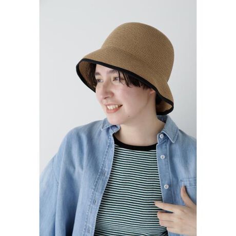 [^ԁF0775196400]≘ꂪCɂȂG߂ɂꂵEHbVunbǵAŐ􂦂̂łȒPȐ􂦂XqłBɔĂ܂B(p̐lbgt) _炩fނŌy܂肽ނƂ\Ȃ̂ŗs⃌W[ȂǂV[Ŋ􂵂܂B