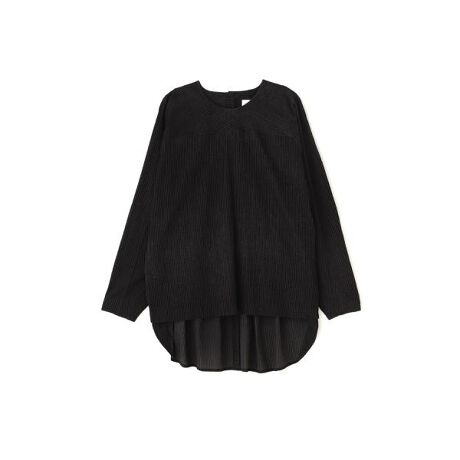 [^ԁF0773210809]^₠|n^Ȃ|^Ȃ|ň^|Lk^Ȃ|VGbg^rbO