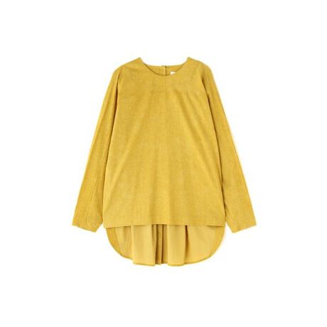 [^ԁF0773210809]^₠|n^Ȃ|^Ȃ|ň^|Lk^Ȃ|VGbg^rbO