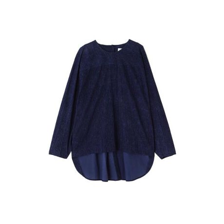 [^ԁF0773210809]^₠|n^Ȃ|^Ȃ|ň^|Lk^Ȃ|VGbg^rbO