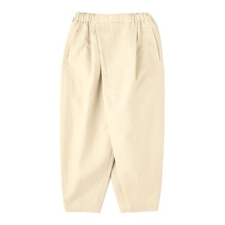 [^ԁF0773230707]^Ȃ|n^Ȃ|^Ȃ|ň^|Lk^Ȃ|VGbg^X^_[h