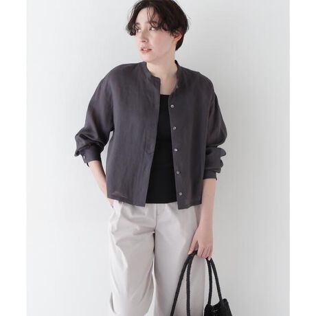 [^ԁF0775110500]human womanŒĂAu₩ȃ~[fނ̃uEXyfUC̃|Cgzhuman womanԂ̃~[fނgpV[g̃ohJ[uEXłBꂷ{bNXVGbgƁAtgɌĂ鑾߂̑OĂ|CgłByfނ̃|Cgz@ׂȕ\ʊƗȃV𕹂הԎ̃~[fނ100gpĂ܂By߃R[fBl[gzꖇƂĂHDƂĂ񂵂̂₷uEXłBォ3قǃ{^Ĵ钅Ȃ߂łB^Ȃ|n^Ȃ|^Ȃ|ň^|Lk^Ȃ|VGbg^X^_[h