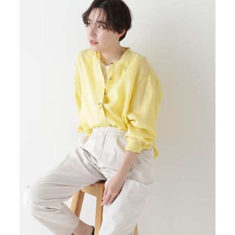 [^ԁF0775110500]human womanŒĂAu₩ȃ~[fނ̃uEXyfUC̃|Cgzhuman womanԂ̃~[fނgpV[g̃ohJ[uEXłBꂷ{bNXVGbgƁAtgɌĂ鑾߂̑OĂ|CgłByfނ̃|Cgz@ׂȕ\ʊƗȃV𕹂הԎ̃~[fނ100gpĂ܂By߃R[fBl[gzꖇƂĂHDƂĂ񂵂̂₷uEXłBォ3قǃ{^Ĵ钅Ȃ߂łB^Ȃ|n^Ȃ|^Ȃ|ň^|Lk^Ȃ|VGbg^X^_[h