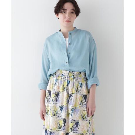 [^ԁF0775110500]human womanŒĂAu₩ȃ~[fނ̃uEXyfUC̃|Cgzhuman womanԂ̃~[fނgpV[g̃ohJ[uEXłBꂷ{bNXVGbgƁAtgɌĂ鑾߂̑OĂ|CgłByfނ̃|Cgz@ׂȕ\ʊƗȃV𕹂הԎ̃~[fނ100gpĂ܂By߃R[fBl[gzꖇƂĂHDƂĂ񂵂̂₷uEXłBォ3قǃ{^Ĵ钅Ȃ߂łB^Ȃ|n^Ȃ|^Ȃ|ň^|Lk^Ȃ|VGbg^X^_[h