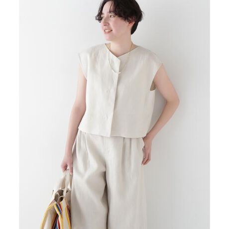 [^ԁF0775110505]~j}ȃfUCȂꊴYm[X[uuEXyfUC̃|Cgz{bNXVGbgVlbNm[X[uuEXłBVvȃfUĈ肵VGbgBĖt䗃dlɂă~j}ɎdグĂ܂Byfނ̃|Cgzl100̃LoXfނgpB߂ȂGNƃLb`ɂȂx[2FWJłBy߃R[fBl[gzꖇuEXƂĂ͂As[X^Ngbv̏ɉHDăWƂĂX^COĂ܂B̏iWEBEꕔX܌菤iłB^Ȃ|n^Ȃ|^Ȃ|ň^|Lk^₠|VGbg^X^_[h