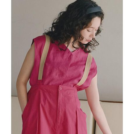 [^ԁF0775110505]~j}ȃfUCȂꊴYm[X[uuEXyfUC̃|Cgz{bNXVGbgVlbNm[X[uuEXłBVvȃfUĈ肵VGbgBĖt䗃dlɂă~j}ɎdグĂ܂Byfނ̃|Cgzl100̃LoXfނgpB߂ȂGNƃLb`ɂȂx[2FWJłBy߃R[fBl[gzꖇuEXƂĂ͂As[X^Ngbv̏ɉHDăWƂĂX^COĂ܂B̏iWEBEꕔX܌菤iłB^Ȃ|n^Ȃ|^Ȃ|ň^|Lk^₠|VGbg^X^_[h