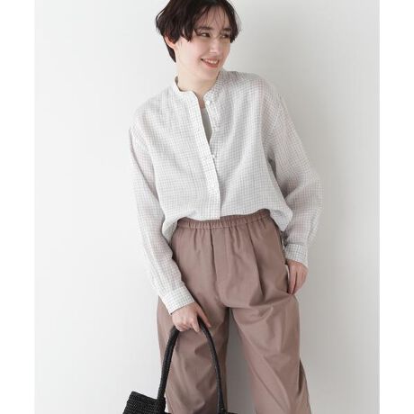 [^ԁF0775110507]human womanŒĂAu₩ȃ~[fނ̃uEXyfUC̃|Cgzhuman womanԂ̃~[fނgpV[g̃ohJ[uEXłBꂷ{bNXVGbgƁAtgɌĂ鑾߂̑OĂ|CgłByfނ̃|Cgz@ׂȕ\ʊƗȃV𕹂הԎ̃~[fނ̃MK`FbNgpĂ܂By߃R[fBl[gzꖇƂĂHDƂĂ񂵂̂₷uEXłBォ3قǃ{^Ĵ钅Ȃ߂łB^₠|n^Ȃ|^Ȃ|ň^|Lk^₠|VGbg^X^_[h