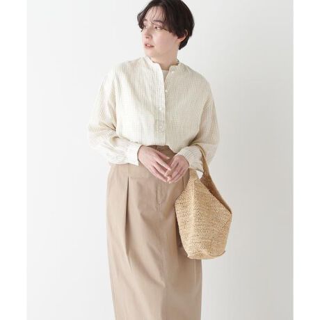 [^ԁF0775110507]human womanŒĂAu₩ȃ~[fނ̃uEXyfUC̃|Cgzhuman womanԂ̃~[fނgpV[g̃ohJ[uEXłBꂷ{bNXVGbgƁAtgɌĂ鑾߂̑OĂ|CgłByfނ̃|Cgz@ׂȕ\ʊƗȃV𕹂הԎ̃~[fނ̃MK`FbNgpĂ܂By߃R[fBl[gzꖇƂĂHDƂĂ񂵂̂₷uEXłBォ3قǃ{^Ĵ钅Ȃ߂łB^₠|n^Ȃ|^Ȃ|ň^|Lk^₠|VGbg^X^_[h