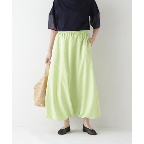 [^ԁF0775120503]ĝJ[OƃVGbgVNȃ|vXJ[gyfUC̃|CgzĝuCgȃJ[ƃX|[cfeB[|Cg̃o[VGbg̃XJ[głB؂ւłӂ܂ĂÅ̂VGbg܂B̃R[h̍iŋCɂČ`ς܂Byfނ̃|Cgẑ悤ȃhC\ڐG⊴@\̂鐴fނgp܂By߃R[fBl[gzXJ[gɃgbvX̓VvTVcȂǂDłBuEXCĒ̂߂łB̏iWEBEꕔX܌菤iłB^Ȃ|n^|^Ȃ|ň^|Lk^Ȃ|VGbg^X^_[h