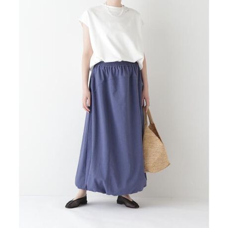 [^ԁF0775120503]ĝJ[OƃVGbgVNȃ|vXJ[gyfUC̃|CgzĝuCgȃJ[ƃX|[cfeB[|Cg̃o[VGbg̃XJ[głB؂ւłӂ܂ĂÅ̂VGbg܂B̃R[h̍iŋCɂČ`ς܂Byfނ̃|Cgẑ悤ȃhC\ڐG⊴@\̂鐴fނgp܂By߃R[fBl[gzXJ[gɃgbvX̓VvTVcȂǂDłBuEXCĒ̂߂łB̏iWEBEꕔX܌菤iłB^Ȃ|n^|^Ȃ|ň^|Lk^Ȃ|VGbg^X^_[h