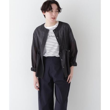 [^ԁF0775150500]VcCNȑl̃VA[WPbgyfUC̃|CgzVGbgωłEGXg̃Xgbp[thXgÃSłグ₷dlȂǂ̃[eBeB[fBe[|CgƂVA[m[J[WPbgłByfނ̃|Cgz@ׂȃi`ƃEF[ûAyKxȓ̃|GXẽRbgVA[fނgpĂ܂By߃R[fBl[gzVcǒyHDƂĕ֗ȃVA[WPbgłBhXgdlŃVGbgAWł̂ŁAlXȃ{gƃoX̎₷ACełB^₠|n^Ȃ|^Ȃ|ň^|Lk^₠|VGbg^X^_[h