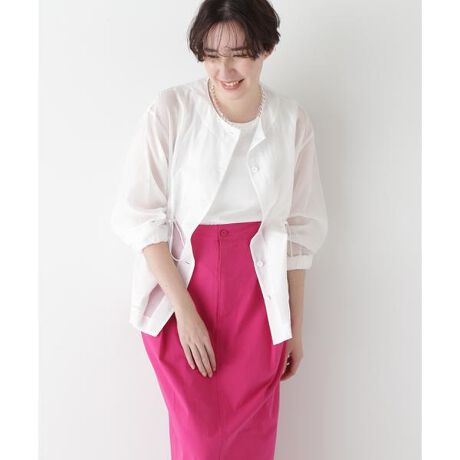 [^ԁF0775150500]VcCNȑl̃VA[WPbgyfUC̃|CgzVGbgωłEGXg̃Xgbp[thXgÃSłグ₷dlȂǂ̃[eBeB[fBe[|CgƂVA[m[J[WPbgłByfނ̃|Cgz@ׂȃi`ƃEF[ûAyKxȓ̃|GXẽRbgVA[fނgpĂ܂By߃R[fBl[gzVcǒyHDƂĕ֗ȃVA[WPbgłBhXgdlŃVGbgAWł̂ŁAlXȃ{gƃoX̎₷ACełB^₠|n^Ȃ|^Ȃ|ň^|Lk^₠|VGbg^X^_[h