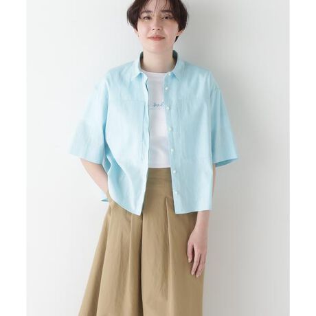 [^ԁF0775110501]i`ȕ͂̃n[tX[uVcyfUC̃|Cgz߂̃Vc܂ƃtg̏cpb`|Pbg|Cg̃{bNXVGbgVcuEXłBn[tX[ȗ͐[߂̐gԂɂȂĂă^[obNł܂Byfނ̃|CgzoɍהԎ̃lł񂾐̂RbglVu[gpĂ܂By߃R[fBl[gzȑfނ͋̕CbNX̂R[fBl[g߂łBꖇƂă}jbVȈۂy񂾂AHDƂĂ񂵂̌VcłB^₠|n^Ȃ|^Ȃ|ň^|Lk^Ȃ|VGbg^X^_[h