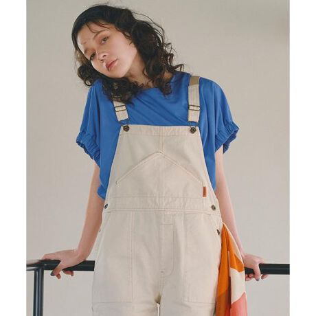 [^ԁF0775160502]KƂƌ˔N[Ȉۂ̃Jbg\[yfUC̃|Cgzh}X[ut`ɃJbg悤ȑɕSd݁AjAX̂VGbg\N[lbNJbg\[vI[o[łByfނ̃|Cgzẑ悤ȃRpNgȖږʂƁATƂGŐڐG⊴nCQ[Wv[eBOVgpĂ܂By߃R[fBl[gzx[VbNȏ䊴ŃCAEgo{gXI΂ȂJbg\[łBuEXCNȕ͋CȂ̂ŁAfC[[X͂ItBXV[ł􂵂܂B^Ȃ|n^Ȃ|^Ȃ|ň^|Lk^₠|VGbg^X^_[h