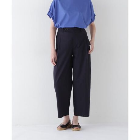 [^ԁF0775130501]NV[ȑl̃JWApcyfUC̃|Cgz^bÑZ~Chpc̓^bNƂ肵VGbgŔꂷpcłBEFXgɃSgpĂ̂ŗSnɃbNX܂Byfނ̃|CgzȖƃ|GXëꕔɃTCNgpƂG̃hr[gD̑fނłBy߃R[fBl[gzx[VbNJ[̃Z~Chpc̓gbvXI΂ȂĂ̖\pcłB^Ȃ|n^Ȃ|^Ȃ|ň^|Lk^Ȃ|VGbg^X^_[h