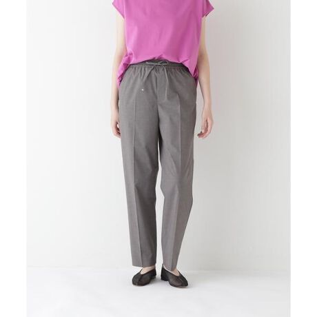 [^ԁF0775130502]NV[ȂiɎdグe[p[hpcyfUC̃|CgzׂLCߌ̃e[p[hpcłBX|[eB[ȃEGXghXgdlŊJŒp\ȃbNX킹Ă܂Byfނ̃|CgzڐG⊴ƂG̃T}[E[TRTCu[hgpĂ܂Bƒł̎􂢂\łBy߃R[fBl[gz{[gbvX⃍ÕACeƍDłBꂢ߂JWA܂ŕLfC[V[ɂgp܂B^Ȃ|n^Ȃ|^Ȃ|ň^|Lk^Ȃ|VGbg^X^_[h