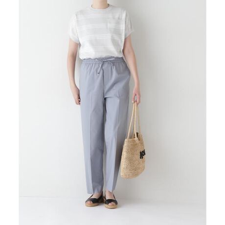 [^ԁF0775130502]NV[ȂiɎdグe[p[hpcyfUC̃|CgzׂLCߌ̃e[p[hpcłBX|[eB[ȃEGXghXgdlŊJŒp\ȃbNX킹Ă܂Byfނ̃|CgzڐG⊴ƂG̃T}[E[TRTCu[hgpĂ܂Bƒł̎􂢂\łBy߃R[fBl[gz{[gbvX⃍ÕACeƍDłBꂢ߂JWA܂ŕLfC[V[ɂgp܂B^Ȃ|n^Ȃ|^Ȃ|ň^|Lk^Ȃ|VGbg^X^_[h