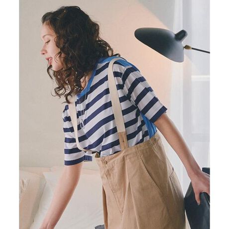 [^ԁF0775160503]VѐS؂ւڂ䂭{[_[Jbg\[yfUC̃|CgzOgƑ{[_[AgƋ܃tCX͖nŔzFɂȂĂN[lbNTVcB{[_[߂ŃJWAAzFŊy߂TVcłByfނ̃|Cgz{[_[̓VPbgHɂщH̏Ȃꂢڂȕ\łƂ^b`łBg̖nV̓{[_[pAQKXĂŃLCȖڃdŊ炩ȕSn悢łBy߃R[fBl[gz|vXgb`̃pcƍ킹ꂢ߃JWAX^C߂łB^₠|n^Ȃ|^Ȃ|ň^|Lk^₠|VGbg^X^_[h