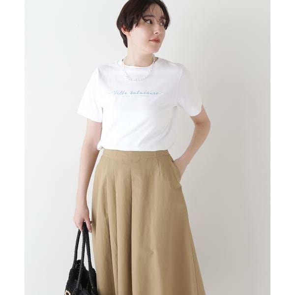 ヒューマンウーマン(human woman) レディース の通販 | マルイ