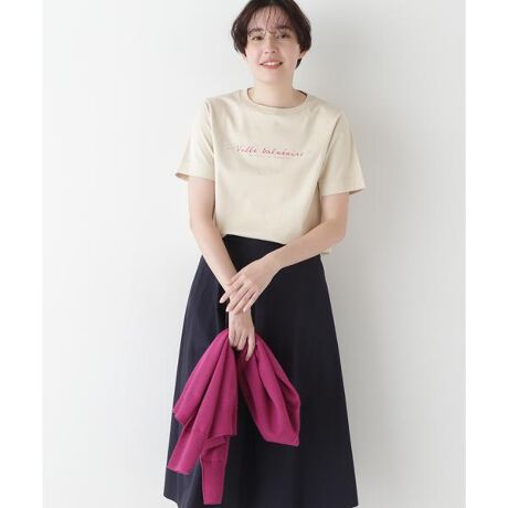 [^ԁF0775160508]t`VbNȃSȂꊴolTVcyfUC̃|Cgzx[VbNȃfUC̃STVcłBuVille balnairevCӂ̊XƂe[}̂郍SVbNȃtHgŕ\āAuQue faire un jour  Marseille ?v}ZCŉ?ƗVѐS郍SłByfނ̃|Cgz40^2V̂ƂW[W[fނgpĂ܂By߃R[fBl[gzjAX̂u₩ȃJ[Ƀ|bvȃJ[̃SVvTVcłBWPbg݂tXJ[g̃Cɍ킹lJWAȒȂ߂łB^Ȃ|n^Ȃ|^Ȃ|ň^|Lk^₠|VGbg^X^_[h