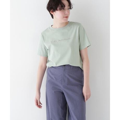 [^ԁF0775160508]t`VbNȃSȂꊴolTVcyfUC̃|Cgzx[VbNȃfUC̃STVcłBuVille balnairevCӂ̊XƂe[}̂郍SVbNȃtHgŕ\āAuQue faire un jour  Marseille ?v}ZCŉ?ƗVѐS郍SłByfނ̃|Cgz40^2V̂ƂW[W[fނgpĂ܂By߃R[fBl[gzjAX̂u₩ȃJ[Ƀ|bvȃJ[̃SVvTVcłBWPbg݂tXJ[g̃Cɍ킹lJWAȒȂ߂łB^Ȃ|n^Ȃ|^Ȃ|ň^|Lk^₠|VGbg^X^_[h