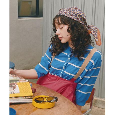 [^ԁF0775170501]u₩ȃ{[_[ڂ䂭RpNgJ[fBKyfUC̃|CgzL߂̃sb`̃{[_[ŕ҂݂Ă7̃J[fBKBOĂɂ׃CăgbhoBBOXVGbgŔꊴo܂Byfނ̃|Cgzȃ|GXẽnCQ[WłƂ^b` ڔɐGĂKȕłB{[_[2FƂŐ̂zFłBy߃R[fBl[gzfނ̃vI[o[Ƃ̃ATu̒ȂA{[_[TVcƍ킹~̃X^CO߂łB^Ȃ|n^Ȃ|^Ȃ|ň^|Lk^₠|VGbg^X^_[h