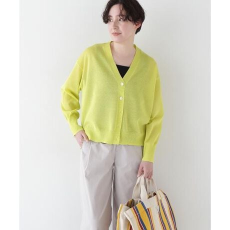 [^ԁF0775170500]ꂩ̋G߂ɂ҂ȃVA[Ɛ͂̃J[fBKyfUC̃|CgzTCYVlbNJ[fBKBȂ䊴yۂłBẽXbgꊴ܂Byfނ̃|CgzhCŃN[ȃ^b`Ńn܂BKxȓCi|CɂĂ܂By߃R[fBl[gzvI[o[ƂĂpłA{gI΂LX^COy߂܂BVvfUCȂ̂ŁAIItlXȃV[Ŋ􂵂܂Bx[VbNLb`ɂȂ邫ꂢȃJ[܂ŖLxȃJ[WJ͂łB^|n^Ȃ|^Ȃ|ň^|Lk^|VGbg^X^_[h