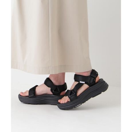 [^ԁF0775185501]TELIC(ebN)́AAJŒaJo[tbgEGABDSn߂ĊJꂽWpIWif́A"_悤ȗSn"ƕ]قǂ̉KBJo[@\Ɩh\[uALLROADSv̗p3w\ŗ₷ɍSꑫBhuman womanIWi̔zF̃Sl[|CgB