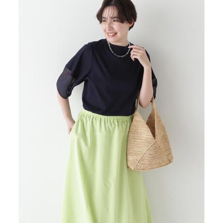 [^ԁF0775160500]VvȂ瑶݊̂AfUCJbg\[yfUC̃|CgzRN[n[tX[ủVA[fނŐ؂ւbNlbNvI[o[łByfނ̃|Cgz\nɂ͖щH̏Ȃ@ׂŃtbgȕ\ʊ̈SȂڐG⊴X[XW[W[gpBʕzɂ̓Rbĝ悤ȃnRVƃi`̂VA[|XeXp{CgpĂ܂By߃R[fBl[gz邫ꂢ߂ȃJbg\[Ȃ̂ŁAIIt킸ėpꖇłB炵͋ĈŃpc킹X^CO߂łB^Ȃ|n^Ȃ|^Ȃ|ň^|Lk^Ȃ|VGbg^X^_[h