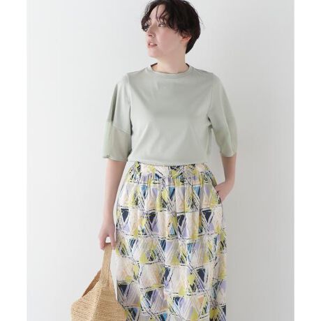 [^ԁF0775160500]VvȂ瑶݊̂AfUCJbg\[yfUC̃|CgzRN[n[tX[ủVA[fނŐ؂ւbNlbNvI[o[łByfނ̃|Cgz\nɂ͖щH̏Ȃ@ׂŃtbgȕ\ʊ̈SȂڐG⊴X[XW[W[gpBʕzɂ̓Rbĝ悤ȃnRVƃi`̂VA[|XeXp{CgpĂ܂By߃R[fBl[gz邫ꂢ߂ȃJbg\[Ȃ̂ŁAIIt킸ėpꖇłB炵͋ĈŃpc킹X^CO߂łB^Ȃ|n^Ȃ|^Ȃ|ň^|Lk^Ȃ|VGbg^X^_[h