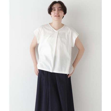 [^ԁF0775160501]uEXCNŏiɌ܂钅fJbg\[yfUC̃|Cgzg[Nɑ@ׂȃAR[fBIv[chbLOAt`X[uVlbNvI[o[łByfނ̃|Cgz\nɂ͂Ƃ\ʊ̕ẑ悤ȃW[W[fށAv[cp[cɂ͓VRCNłiȌƃ\tgȔG̃|GXeXp[gpĂ܂By߃R[fBl[gzꖇgbvXƂăfC[炫ꂢ߂܂ŃX^COłiȈꖇłB铧ACeȂ̂Ń^NgbvȂǂ̃Ci[̒p߂܂B^Ȃ|n^Ȃ|^Ȃ|ň^|Lk^₠|VGbg^X^_[h