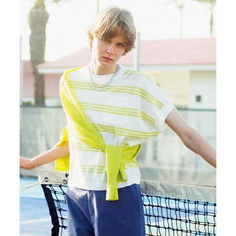 [^ԁF0775170502]u₩ȑ{[_[vI[o[yfUC̃|Cgz3{C̃{[_[yN[lbNvI[o[Bt`̃VGbgł悤ŖoXłB|PbgANZgɂȂĂ܂Byfނ̃|Cgzȃ|GXẽnCQ[WłƂ^b` ڔɐGĂKȕłBvI[o[̂ݔ~CG[̓WJ܂By߃R[fBl[gzVvȃ{gɍ킹ĂT}ɂȂvI[o[łB ꂢڂɂJWAɂĂ܂B^Ȃ|n^Ȃ|^Ȃ|ň^|Lk^₠|VGbg^X^_[h