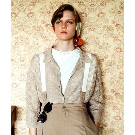 [^ԁF0775170504]iȈۂ̃bVJ[fBKyfUC̃|Cgzj҂݂C[W҂݂x[XɃ_Cꂽ胁bVjbgB̓{fBJ[Ɠ݂̗ǂFŕi悭܂Ƃ߂܂Byfނ̃|CgzłƂ^b`ŔȂn̂郉fނłBƂĂydオłBy߃R[fBl[gz{^̊JɂĂۂςꖇBOJŃWPbĝ悤ɉHDA{^𗯂߂ăL`Ɗ̂钅Ȃ߂łB^₠|n^Ȃ|^₠|ň^|Lk^₠|VGbg^X^_[h