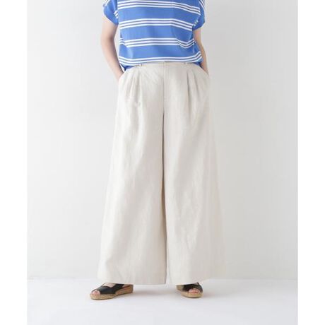 [^ԁF0775130503]bNX[hYl̃oM[pcyfUC̃|Cgzqbv琞ɂĂ܂VGbgLCȃ_u^bÑoM[pcłBEFXgɂ̓SĂ̂ŗSnɃbNX܂Byfނ̃|Cgzl100̃LoXfނgpB߂ȂGNƃLb`ɂȂx[2FWJłBy߃R[fBl[gzoM[VGbg̃pćARpNgȃgbvXƂ̃R[fBl[gDłBfނ̃uEXƂ̃ZbgAbv߂łB̏iWEBEꕔX܌菤iłB^Ȃ|n^|^Ȃ|ň^|Lk^Ȃ|VGbg^rbO