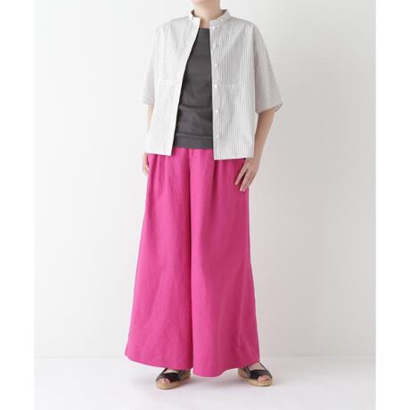 [^ԁF0775130503]bNX[hYl̃oM[pcyfUC̃|Cgzqbv琞ɂĂ܂VGbgLCȃ_u^bÑoM[pcłBEFXgɂ̓SĂ̂ŗSnɃbNX܂Byfނ̃|Cgzl100̃LoXfނgpB߂ȂGNƃLb`ɂȂx[2FWJłBy߃R[fBl[gzoM[VGbg̃pćARpNgȃgbvXƂ̃R[fBl[gDłBfނ̃uEXƂ̃ZbgAbv߂łB̏iWEBEꕔX܌菤iłB^Ȃ|n^|^Ȃ|ň^|Lk^Ȃ|VGbg^rbO