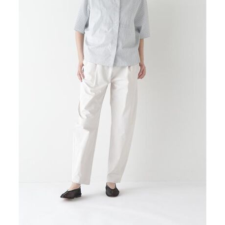 [^ԁF0775130504]ȂꊴՂȃVGbg̃C[W[pcyfUC̃|CgzGڂ̃oiiVGbgɍC[W[pcBJWAƃLCڂ˔ėlXȃgbvXƑQNEWVGbgpcłByfނ̃|CgzɂKxȃnRVô郉CgȑfނłBy߃R[fBl[gz̃X^CɃvX邾ōN炵͋CVGbg̃pcłBEGXgS̃C[W[ȗSn͂łB^Ȃ|n^Ȃ|^Ȃ|ň^|Lk^Ȃ|VGbg^X^_[h