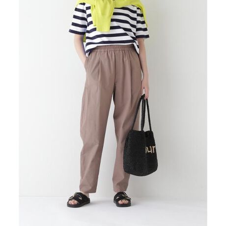 [^ԁF0775130504]ȂꊴՂȃVGbg̃C[W[pcyfUC̃|CgzGڂ̃oiiVGbgɍC[W[pcBJWAƃLCڂ˔ėlXȃgbvXƑQNEWVGbgpcłByfނ̃|CgzɂKxȃnRVô郉CgȑfނłBy߃R[fBl[gz̃X^CɃvX邾ōN炵͋CVGbg̃pcłBEGXgS̃C[W[ȗSn͂łB^Ȃ|n^Ȃ|^Ȃ|ň^|Lk^Ȃ|VGbg^X^_[h