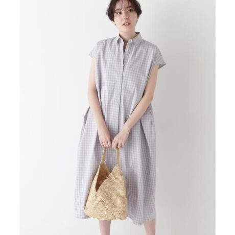 [^ԁF0775140501]V[XɊ􂷂郏s[XyfUC̃|Cgz{UgbhŒ[ȕ͋C̃Vc΂ăRN[VGbgɕό`悤ȃs[XłBt`X[uŐ^ʖڂȂfUCɂĂ܂Byfނ̃|CgzMK͋ߍ]NHăi`ȃV{oăBe[WɎdグĂ܂Bn̓nCJEg̍̂cCfނgp܂By߃R[fBl[gzƒ߂̏䊴Ȃ̂ňꖇłƁAT_Xj[J[ő͌y킹̂߂łB^Ȃ|n^Ȃ|^₠|ň^|Lk^Ȃ|VGbg^rbO