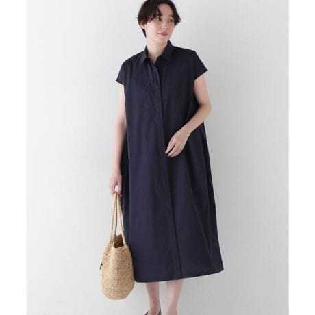 [^ԁF0775140501]V[XɊ􂷂郏s[XyfUC̃|Cgz{UgbhŒ[ȕ͋C̃Vc΂ăRN[VGbgɕό`悤ȃs[XłBt`X[uŐ^ʖڂȂfUCɂĂ܂Byfނ̃|CgzMK͋ߍ]NHăi`ȃV{oăBe[WɎdグĂ܂Bn̓nCJEg̍̂cCfނgp܂By߃R[fBl[gzƒ߂̏䊴Ȃ̂ňꖇłƁAT_Xj[J[ő͌y킹̂߂łB^Ȃ|n^Ȃ|^₠|ň^|Lk^Ȃ|VGbg^rbO